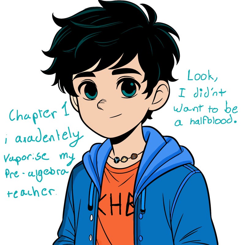 nico di angelo