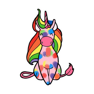 unicorns_03