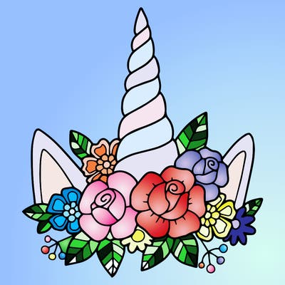 unicorns_05