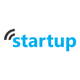 Startup - VTS