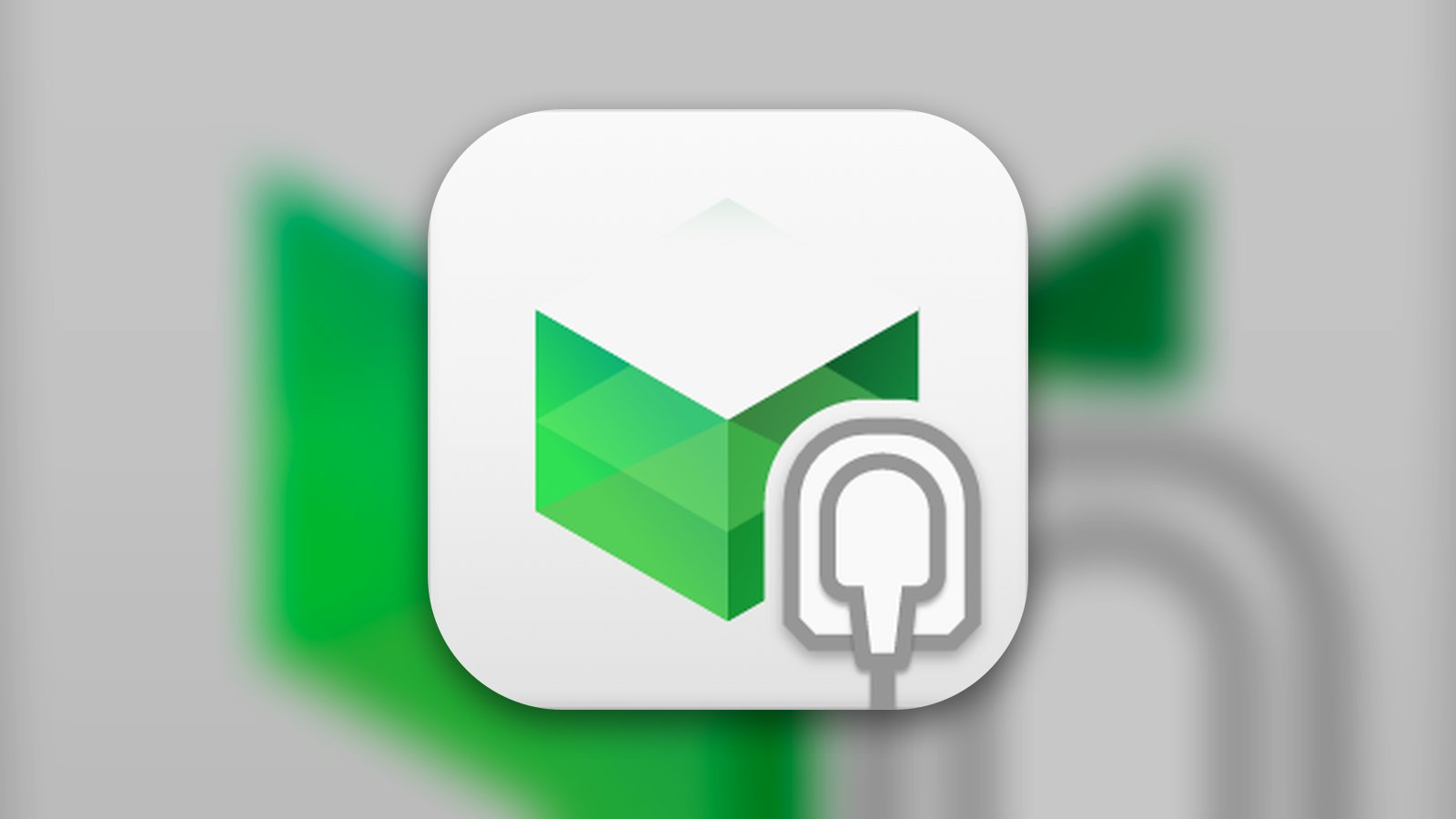 EzDent Web for IO Sensor - Medical App | MWM