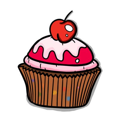food_03