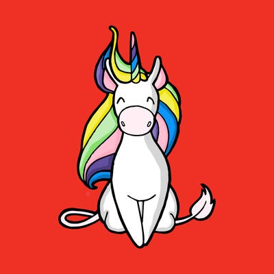unicorns_03