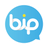 BiP - Messenger, Video Call