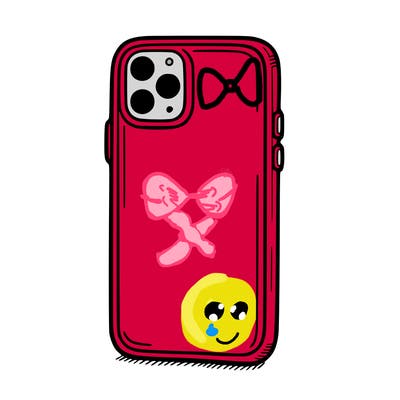 phone case