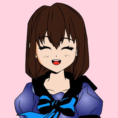 manga_04