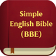 Simple English Bible - offline