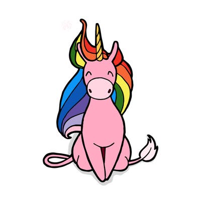 unicorns_03