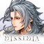 DISSIDIA DUELLUM FINAL FANTASY