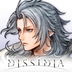 DISSIDIA DUELLUM FINAL FANTASY