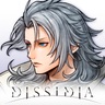 DISSIDIA DUELLUM FINAL FANTASY
