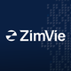 ZimVie Dental Education