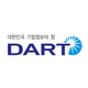 금융감독원 모바일 전자공시(DART)