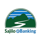 Sanima Sajilo e-Banking