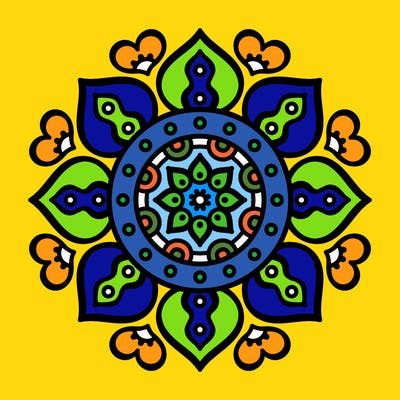 mandala_12