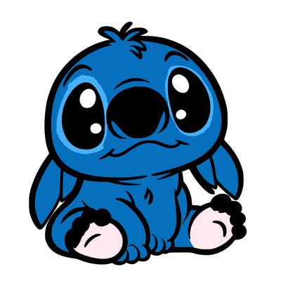 lilo
