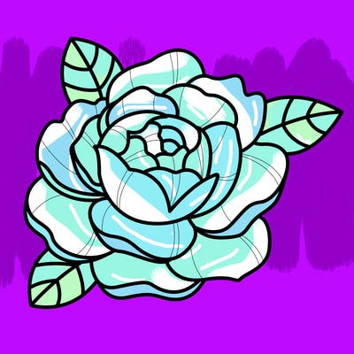 tattoos_20