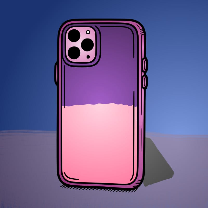 phone case