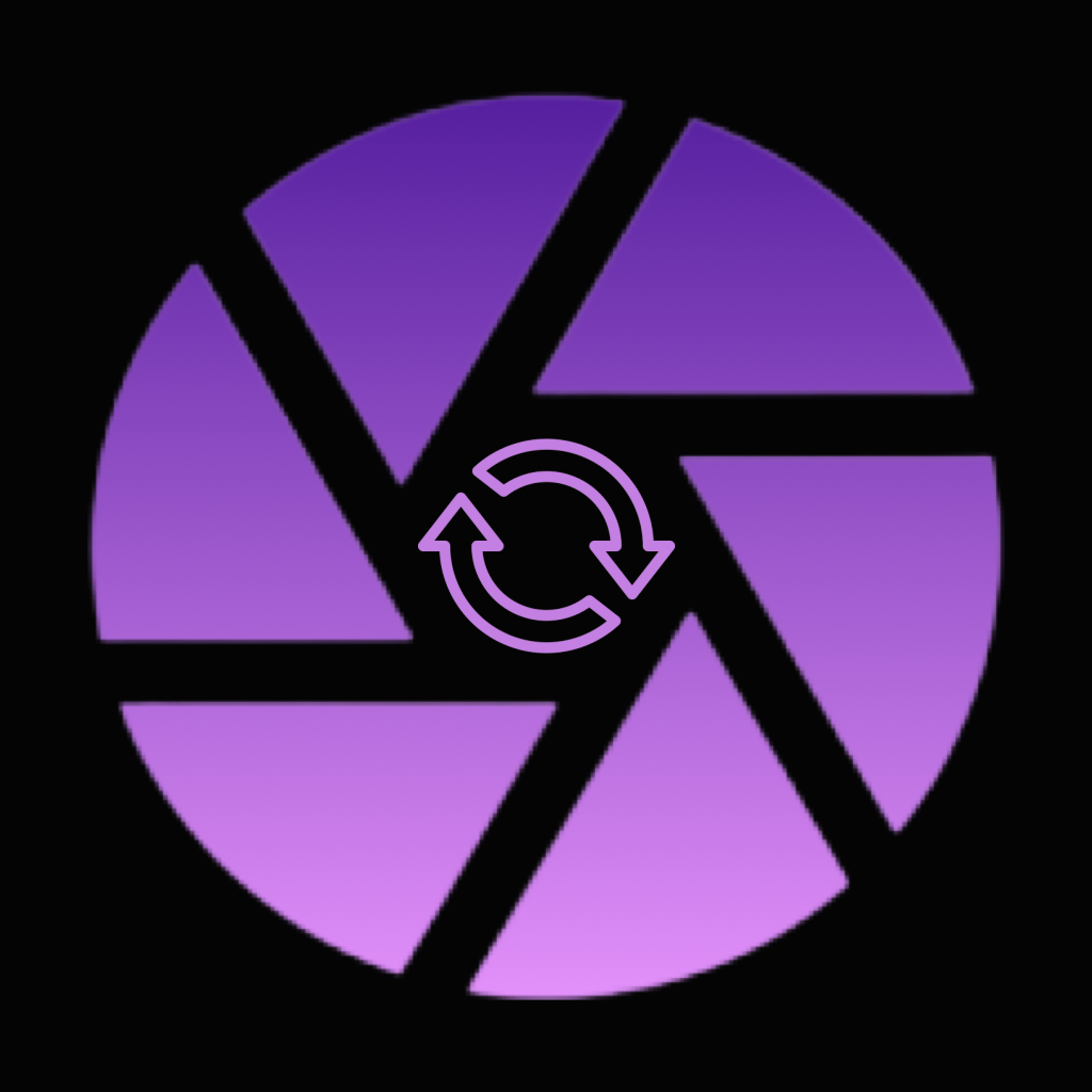 Recover Plus: Photo Recovery - Photo & Video App | MWM