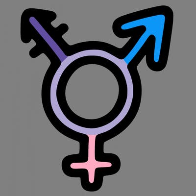 transgender