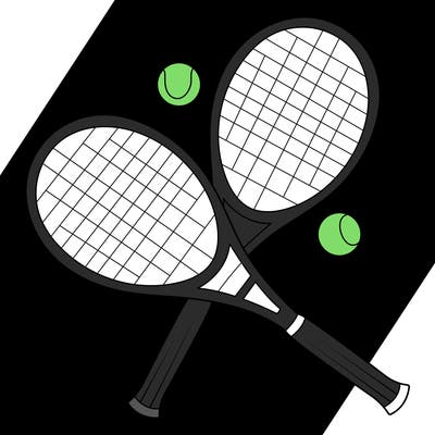 sports_07