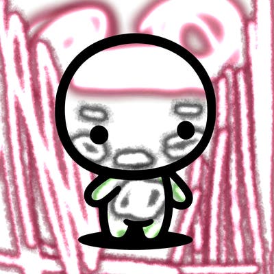 sanrio kuroumi