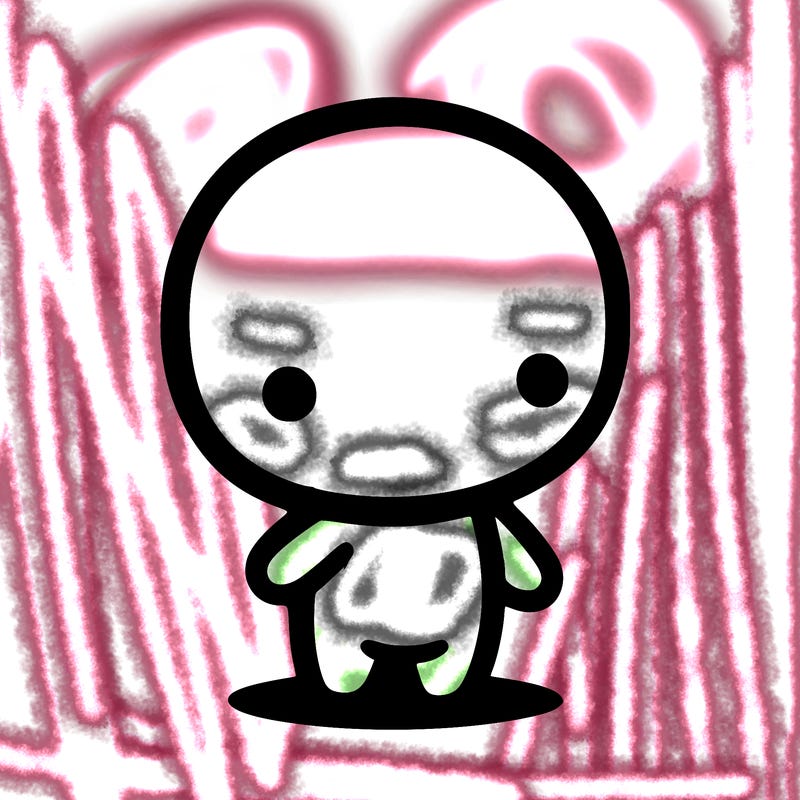 sanrio kuroumi