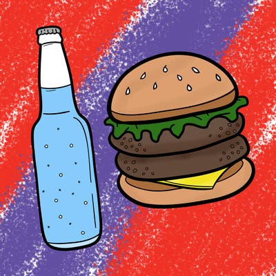 food_04