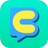 Bechill - Video Chat, Have Fun