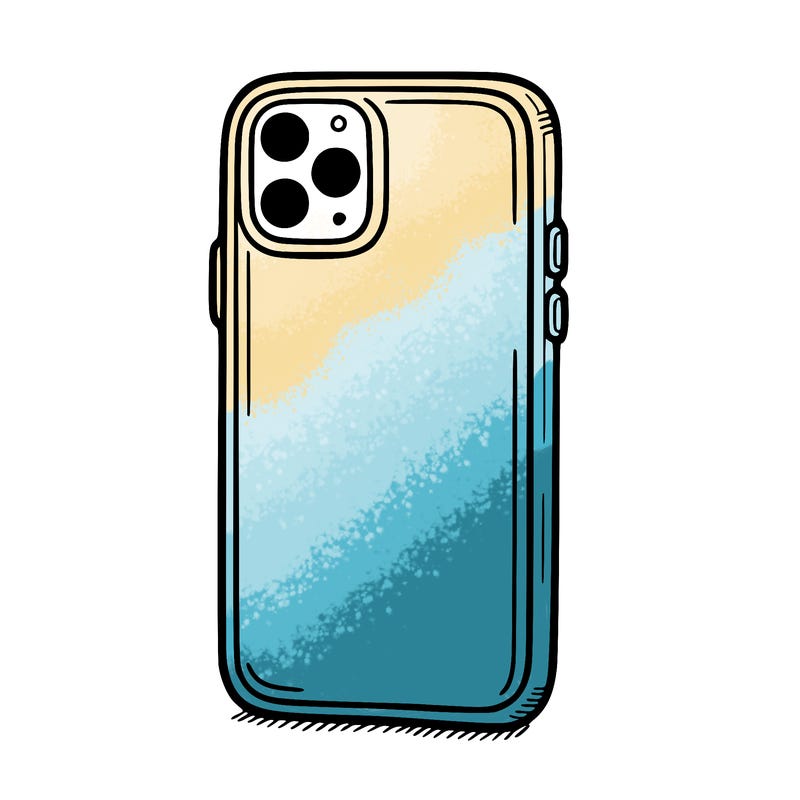 phone case