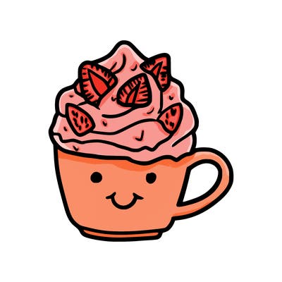food_05