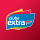 Clube Extra