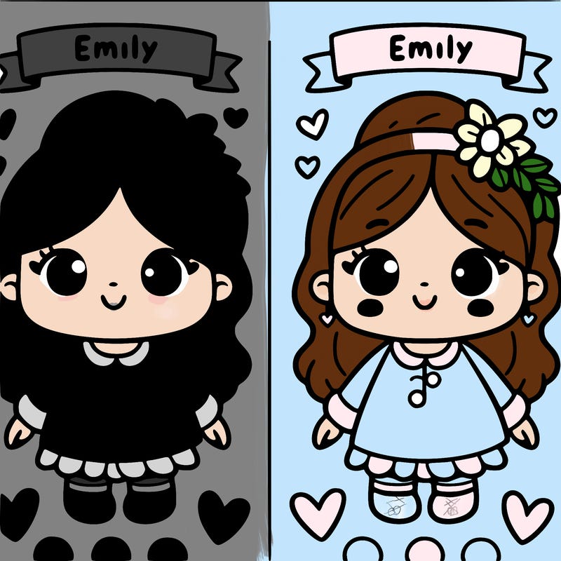 emily