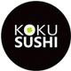 Koku Sushi