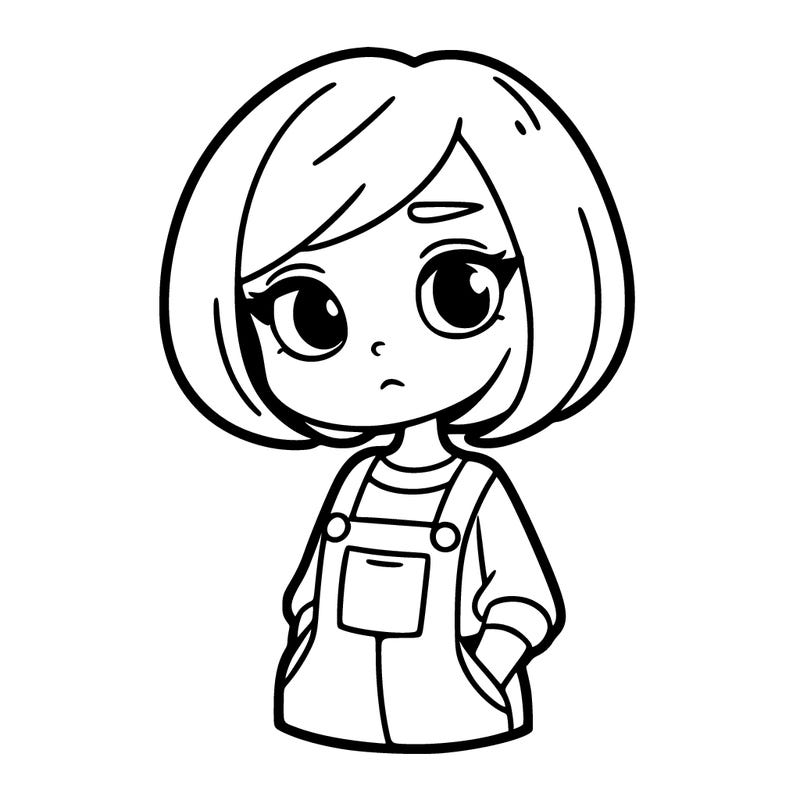 sadness from insideout