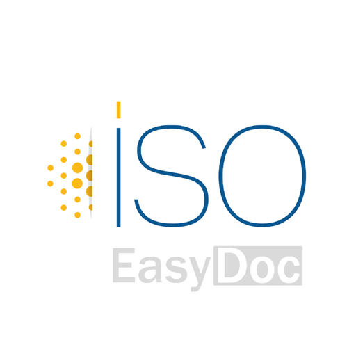 Iso Easy Doc - Medical App | MWM