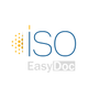 Iso Easy Doc