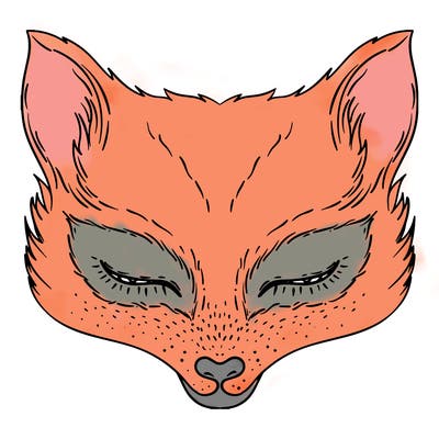 animals_68