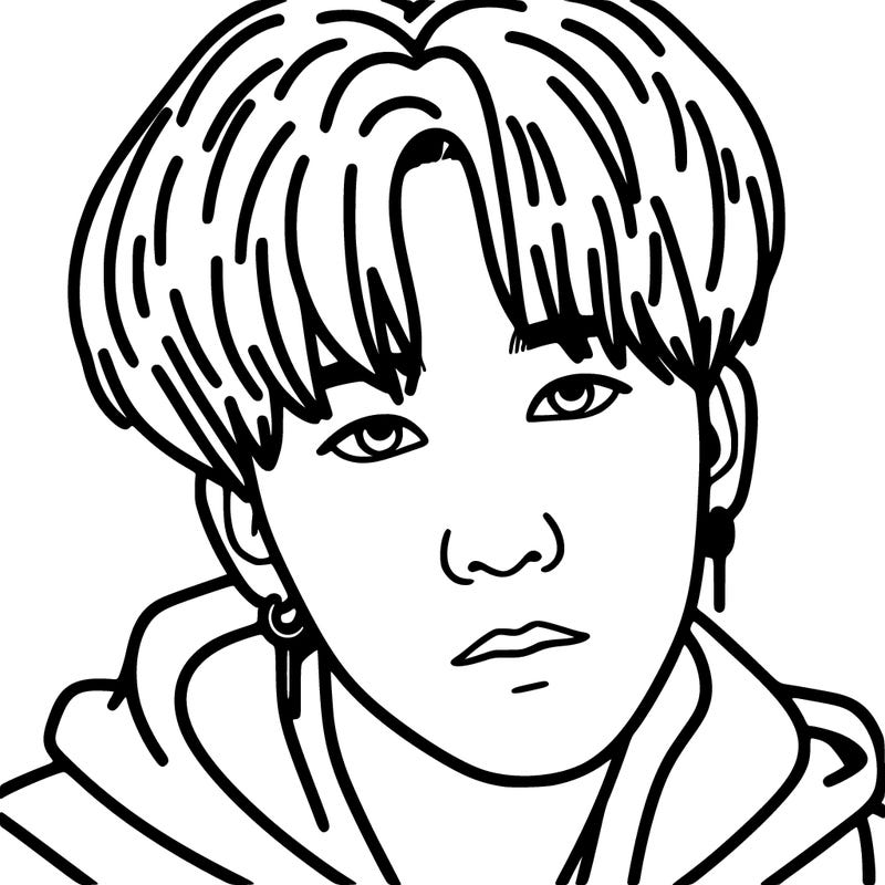 straykids felix kpop