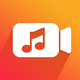 Add Audio to Video Mix