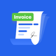 Invoice Generator: Fast Bills