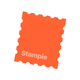Stampie - Photo Stamps