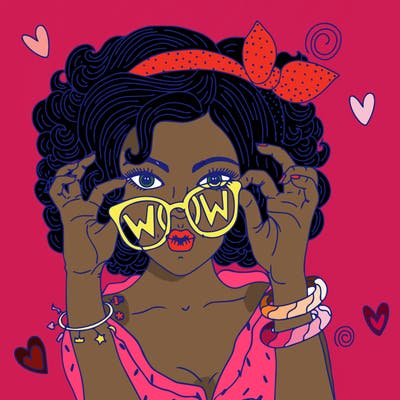 valentines_08