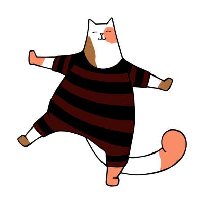 animals_07