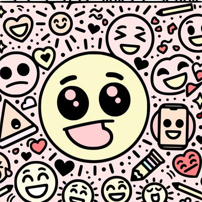 emoji