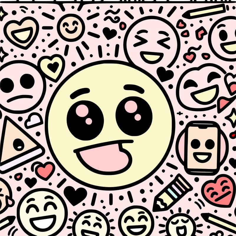 emoji