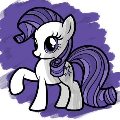 rarity