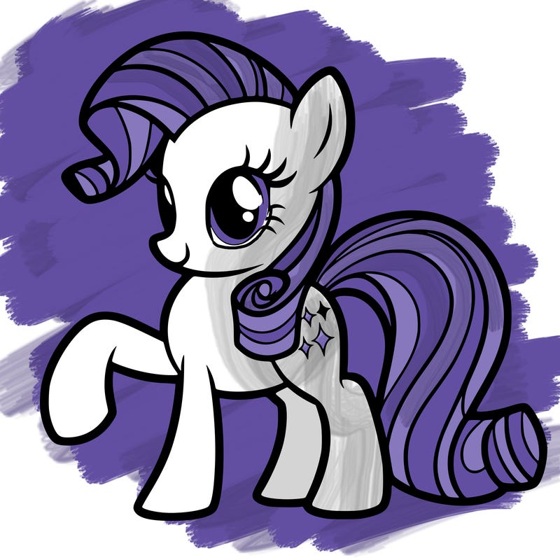 rarity