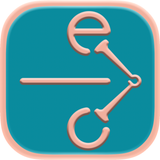 Equigate - App Icon
