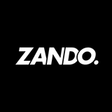 ZANDO